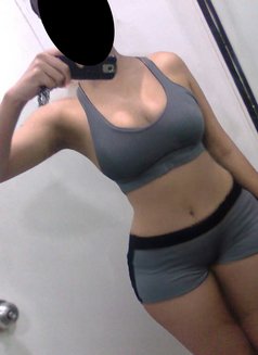 Snigdha Banerjee - puta in Bangalore Photo 1 of 1
