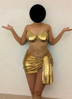 Snigdha Banerjee - puta in Bangalore Photo 2 of 4