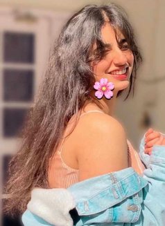 Snigdha - puta in Hyderabad Photo 5 of 30