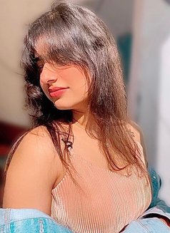 Snigdha - puta in Hyderabad Photo 6 of 30