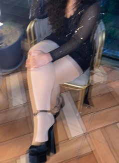 Snigdha - puta in Hyderabad Photo 7 of 30