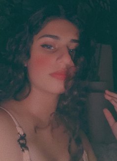 Snigdha - puta in Hyderabad Photo 8 of 30