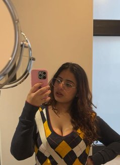 Snigdha - puta in Hyderabad Photo 10 of 30