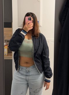 Snigdha - puta in Hyderabad Photo 12 of 30