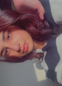 Snigdha - puta in Hyderabad Photo 14 of 30