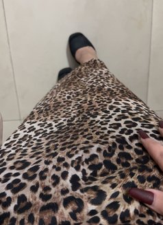 Snigdha - puta in Hyderabad Photo 15 of 30