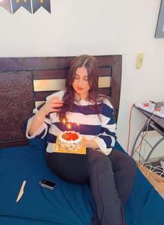 Snigdha - puta in Hyderabad Photo 16 of 30