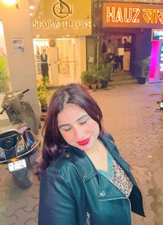 Snigdha - puta in Hyderabad Photo 18 of 30