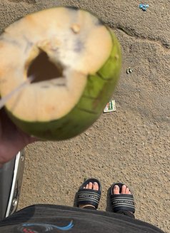 Snigdha - puta in Hyderabad Photo 19 of 30