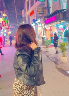 Snigdha - puta in Hyderabad Photo 20 of 30