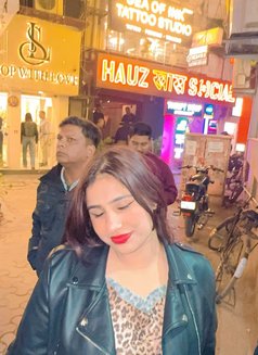 Snigdha - puta in Hyderabad Photo 21 of 30