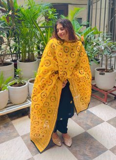 Snigdha - puta in Hyderabad Photo 22 of 30