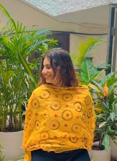 Snigdha - puta in Hyderabad Photo 23 of 30