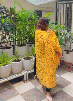 Snigdha - puta in Hyderabad Photo 24 of 30