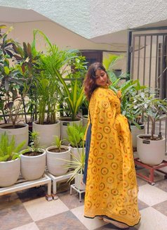 Snigdha - puta in Hyderabad Photo 25 of 30