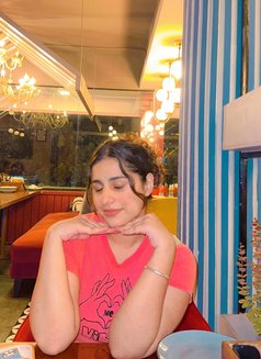 Snigdha - puta in Hyderabad Photo 26 of 30