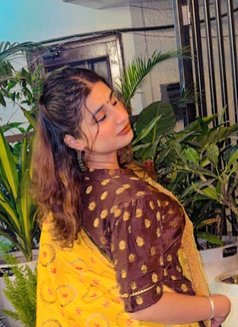 Snigdha - puta in Hyderabad Photo 27 of 30