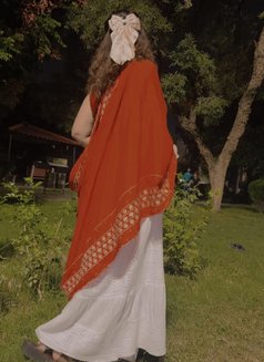 Snigdha - puta in Hyderabad Photo 28 of 30