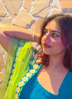 Snigdha - puta in Hyderabad Photo 29 of 30