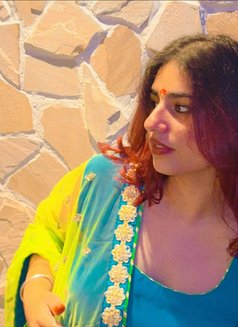 Snigdha - puta in Hyderabad Photo 30 of 30