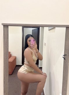 Snook new in Riyadh🫦 - escort in Riyadh Photo 2 of 7