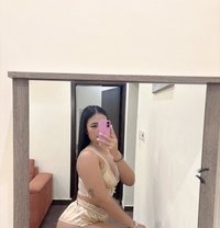 Snook🫦 - puta in Pattaya