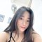 Snooker an 18 Year Old Girl - escort in Muscat Photo 1 of 19