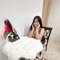 Snooker an 18 Year Old Girl - escort in Muscat Photo 2 of 19