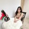 Snooker an 18 Year Old Girl - escort in Muscat Photo 3 of 19