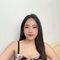 Snooker an 18 Year Old Girl - escort in Muscat Photo 4 of 16