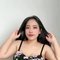 Snooker an 18 Year Old Girl - escort in Muscat