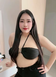 Snooker an 18 Year Old Girl - escort in Muscat Photo 15 of 19