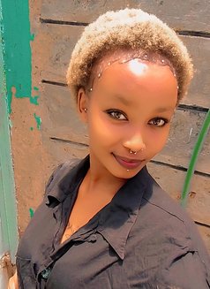 Snoopy Beb - escort in Nairobi Photo 1 of 2