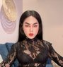 Snow ( both ) 69 - Transsexual escort in Jeddah Photo 1 of 14