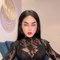 Snow ( both ) 69 - Transsexual escort in İstanbul Photo 1 of 18