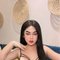 Snow ( both ) 69 - Acompañantes transexual in Jeddah