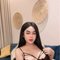 Snow ( both ) 69 - Transsexual escort in İstanbul Photo 2 of 18