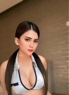 Snow 🇵🇭 - escort in Riyadh Photo 14 of 24