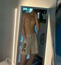 Snow - masseur in Jubail Photo 1 of 1