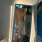 Snow - masseur in Jubail