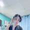 Snow - masseur in Jubail