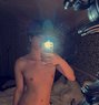 Snow - masseur in Jubail Photo 5 of 5