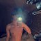 Snow - masseur in Jubail