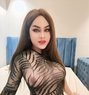 Snow Lady Boy both big boobs 🇹🇭 - Transsexual escort in Khobar Photo 2 of 5