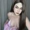 Snow Lady Boy both big boobs 🇹🇭 - Transsexual escort in Dammam Photo 4 of 5