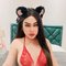 ☃️Snow ladyboy( both ) 69 - Transsexual escort in Jeddah Photo 2 of 8