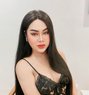 Hot 🥵 ladyboy( both ) 69 - Acompañantes transexual in Al Manama Photo 7 of 13