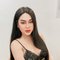 ☃️Snow ladyboy( both ) 69 - Acompañantes transexual in Khobar