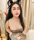 Hot 🥵 ladyboy( both ) 69 - Acompañantes transexual in Al Manama Photo 1 of 11