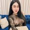 ☃️Snow ladyboy( both ) 69 - Transsexual escort in Jeddah
